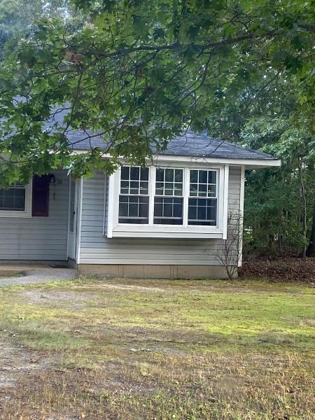 Home Inspections by Staylor Ltd.