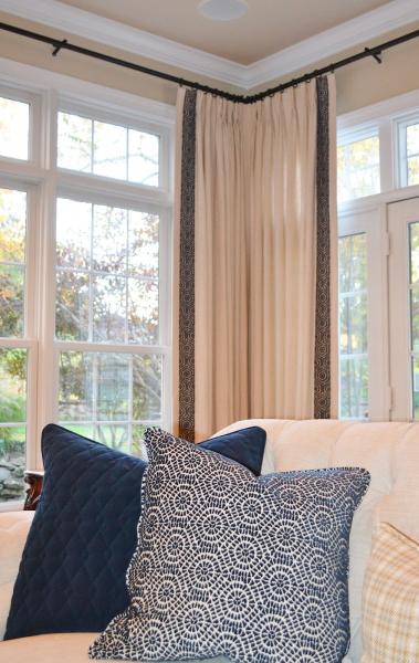 Fontana Designs