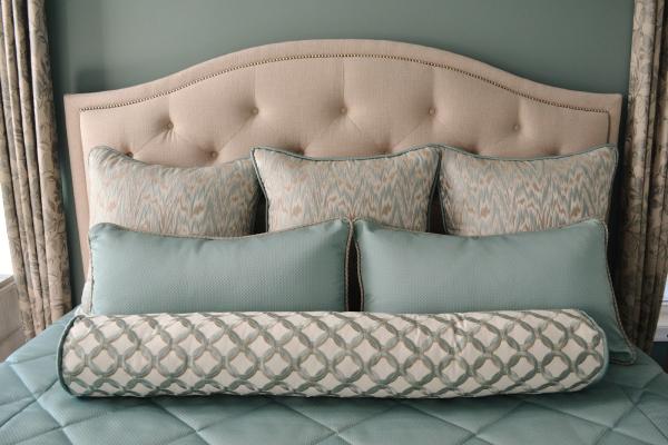 Fontana Designs