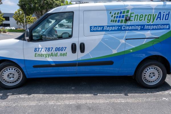 Energyaid