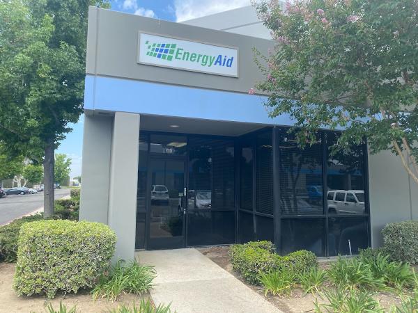 Energyaid