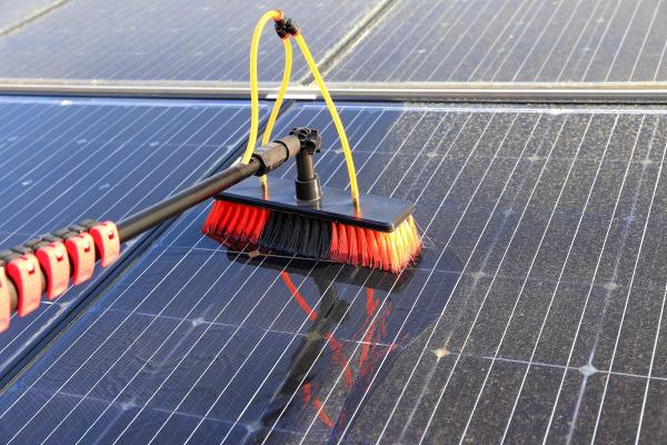 Energyaid