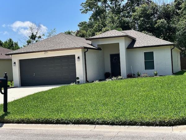 McIntyre Stucco and Painting LLC