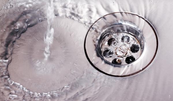 Wally Blanton Plumbing and Sewer