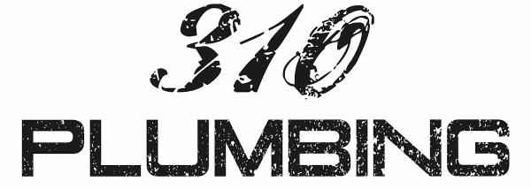 310 Plumbing