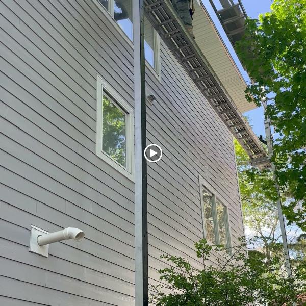 Exteriors and More by Carden