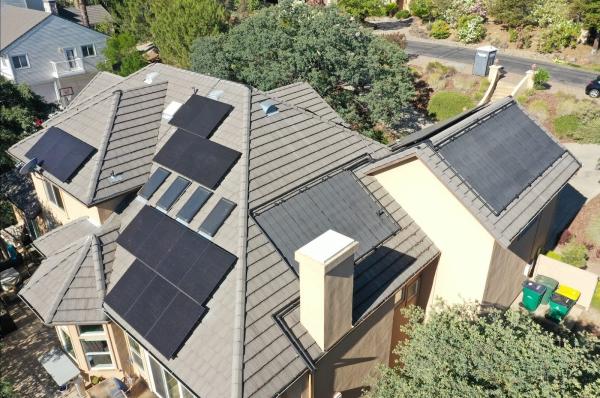 ACR Solar