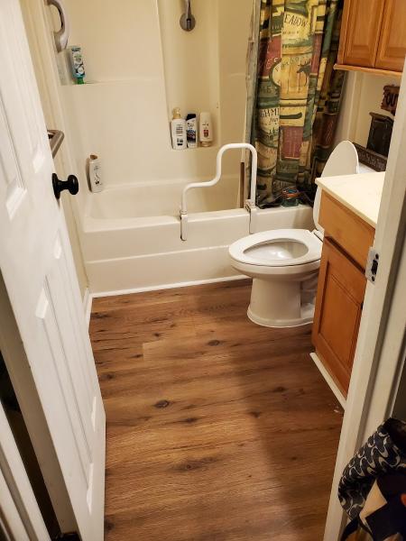 AA Plumbing and Drain