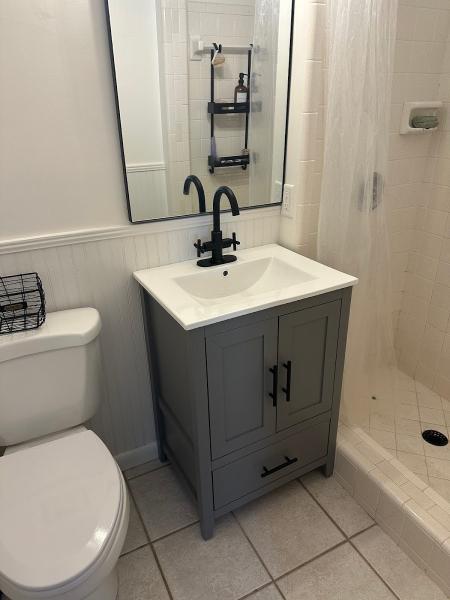AA Plumbing and Drain