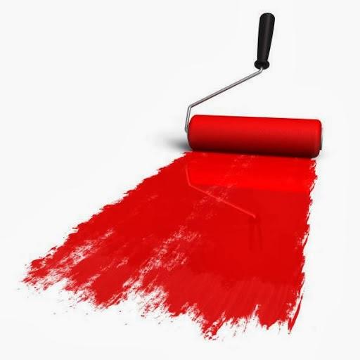 Ace Pressure Cleaning & Painting Inc