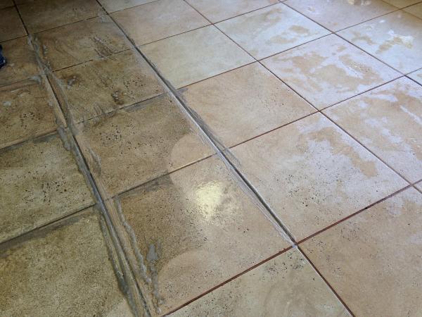 Clean Rite Building Services