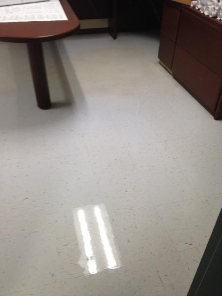 Clean Rite Building Services