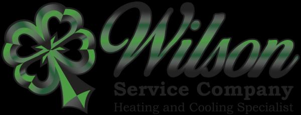 Wilson Home Comfort