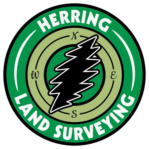 Herring Land Surveying