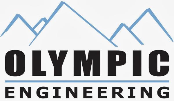 Olympic Engineering