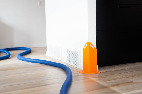 Zerorez Carpet Cleaning Cincinnati
