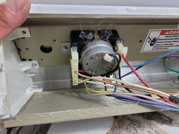 Dars Appliance Repair
