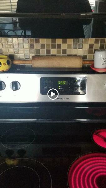 Dars Appliance Repair