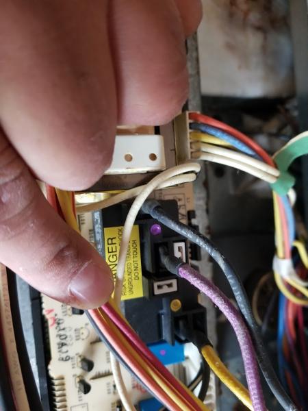 Dars Appliance Repair
