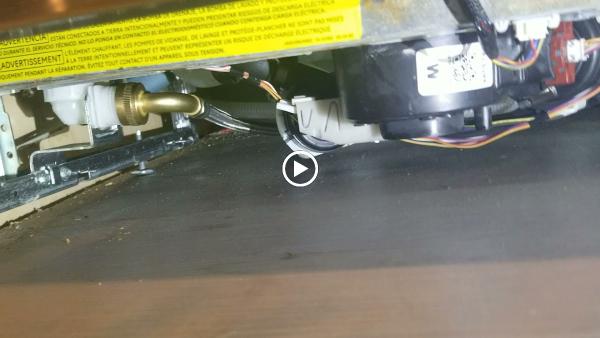 Dars Appliance Repair