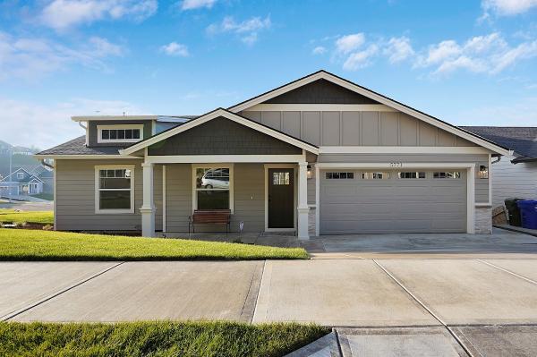 Don Lulay Homes