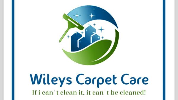 Wileys Carpet Care