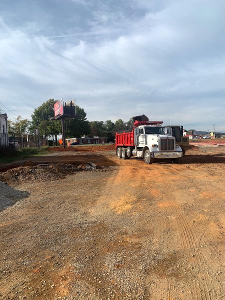 Plumbing and More With JB LLC