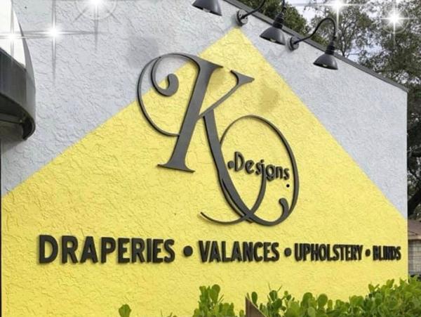 K.designs & Company