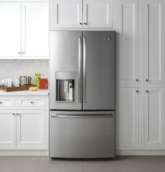 Josh's Appliance
