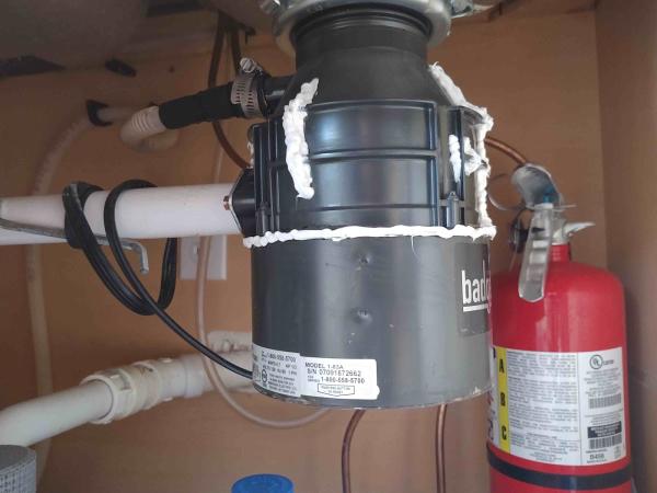 Surehome Inspection Services