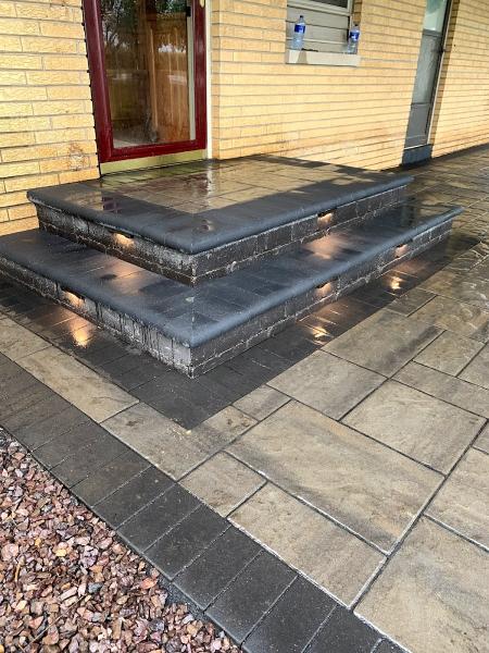 Meyer Exteriors