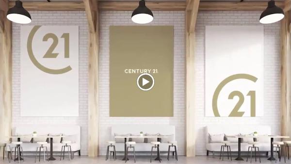 The Neun Group at Century21 Alton Clark