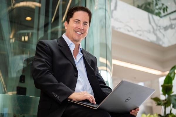 David Weinstein Realtor
