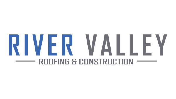 River Valley Roofing & Construction