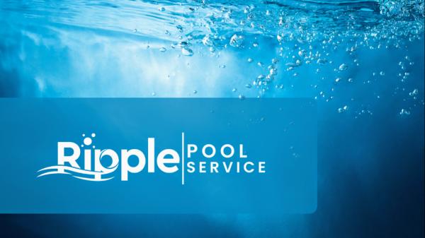 Ripple Pool Service