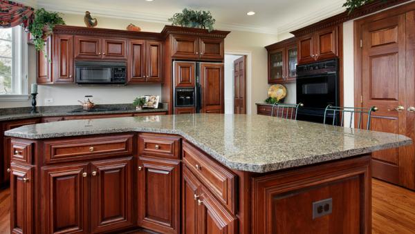 Mountain States Kitchen & Bath