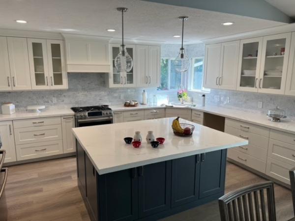 Mountain States Kitchen & Bath