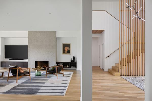 Karasawa Interior Studio