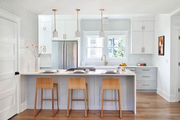 Karasawa Interior Studio
