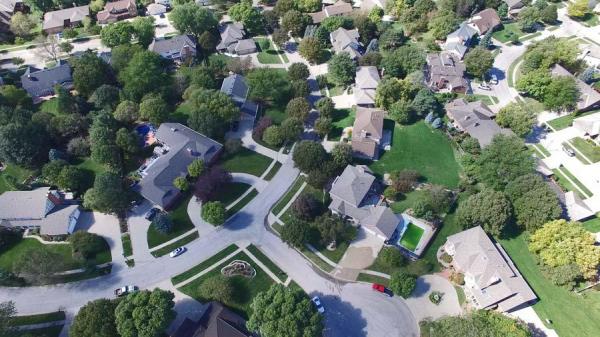 Apple Roofing
