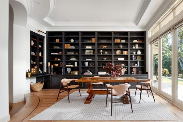 Cbespoke