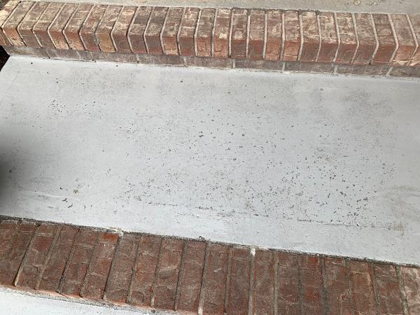 Concrete Doctor