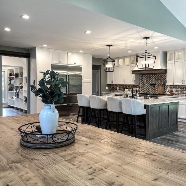 True North Remodeling