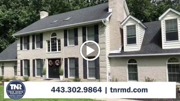 True North Remodeling