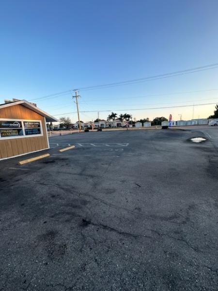 J and j Quality Asphalt Seal Coating