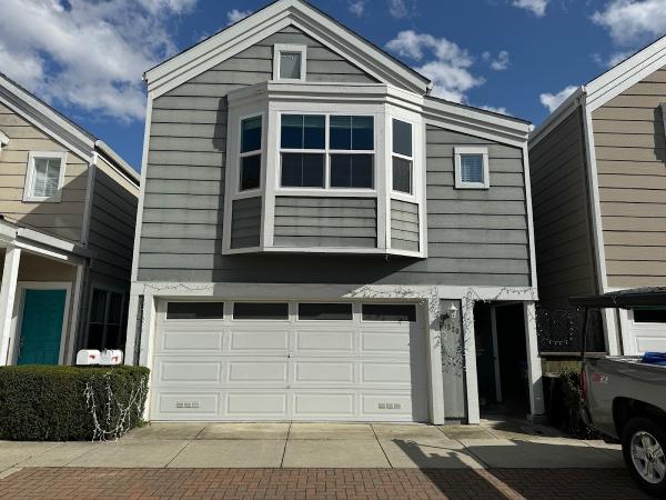 GV Home Solutions