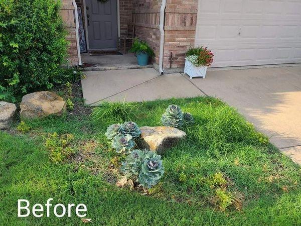 A+ Lawn Sprinkler Repair and Landscape Services