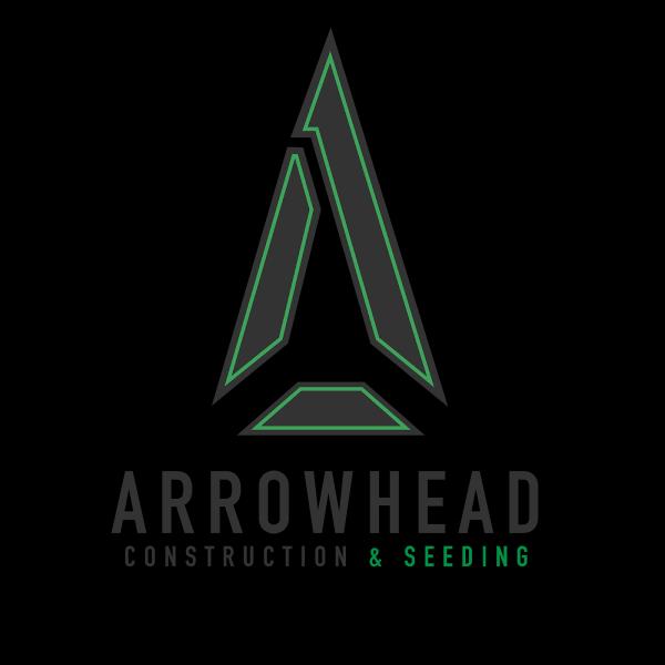Arrowhead Construction & Seeding