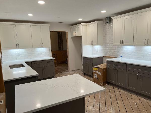 Newman Electric LLC