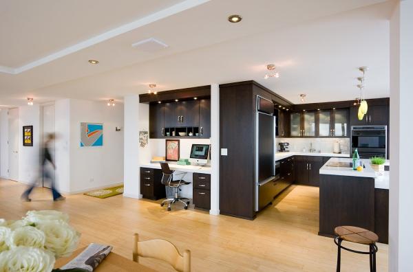 Summit Design Group LLC